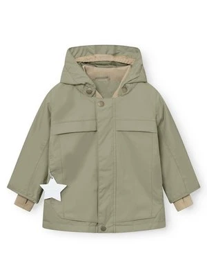 Kurtka Outdoor MINI A TURE