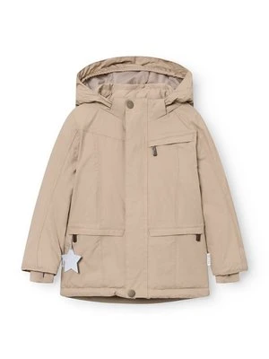 Kurtka Outdoor MINI A TURE