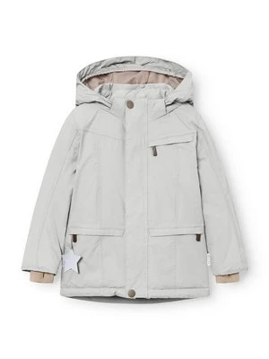 Kurtka Outdoor MINI A TURE