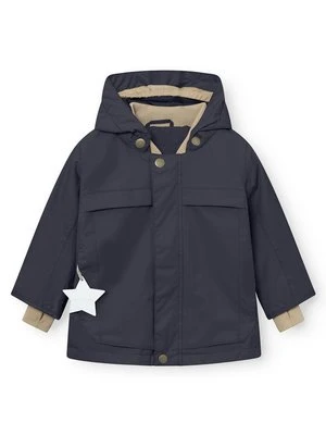Kurtka Outdoor MINI A TURE