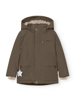 Kurtka Outdoor MINI A TURE