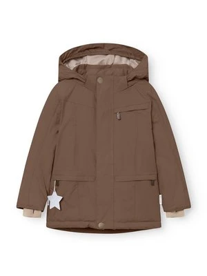 Kurtka Outdoor MINI A TURE