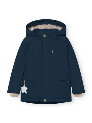 Kurtka Outdoor MINI A TURE
