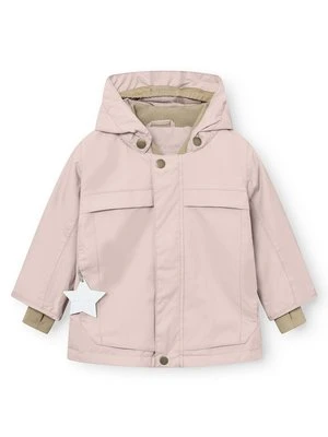 Kurtka Outdoor MINI A TURE