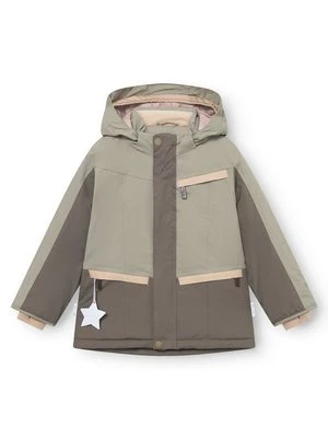 Kurtka Outdoor MINI A TURE