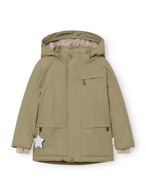 Kurtka Outdoor MINI A TURE