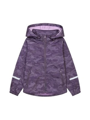 Kurtka Softshell MINOTI