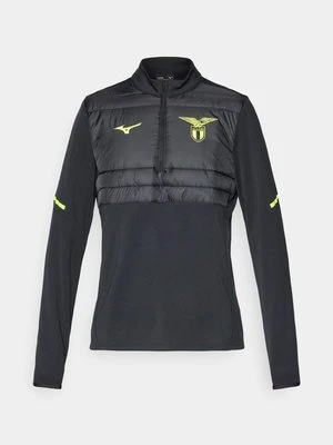 Kurtka Outdoor Mizuno