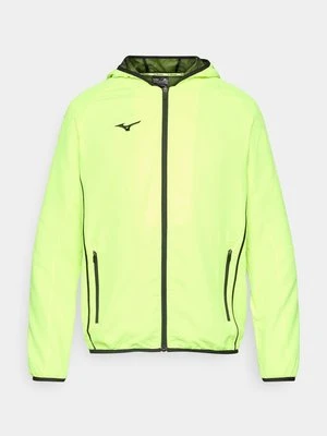 Kurtka Outdoor Mizuno