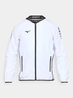 Kurtka Outdoor Mizuno