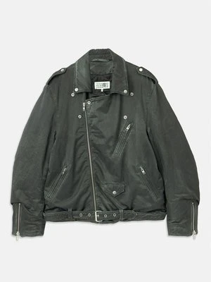 Kurtka Outdoor MM6 Maison Margiela