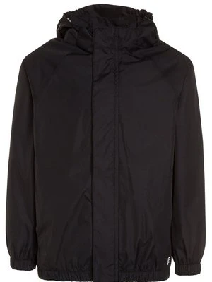 Kurtka Outdoor Molo