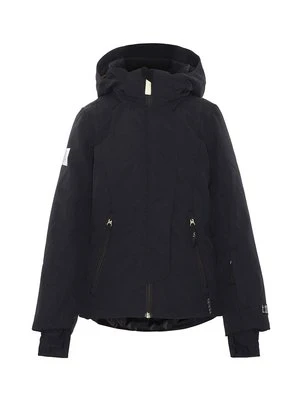 Kurtka Outdoor Molo