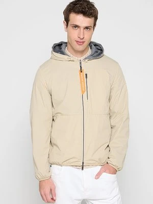 Kurtka Outdoor Moose Knuckles