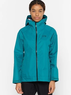 Kurtka Outdoor Mountain Hardwear