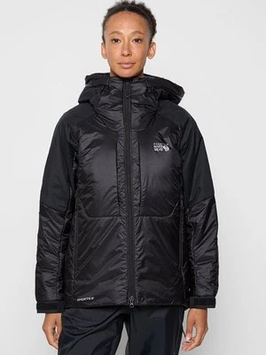 Kurtka Outdoor Mountain Hardwear