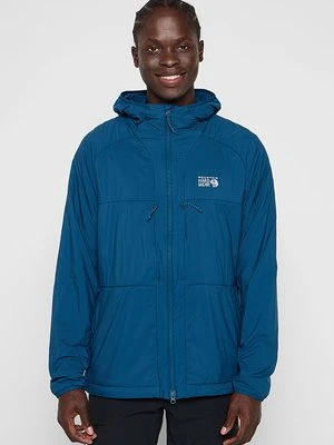 Kurtka Outdoor Mountain Hardwear