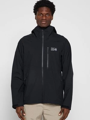 Kurtka Outdoor Mountain Hardwear