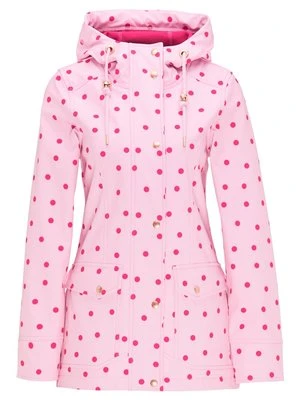 Kurtka Outdoor myMo