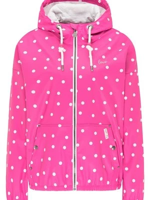 Kurtka Outdoor myMo