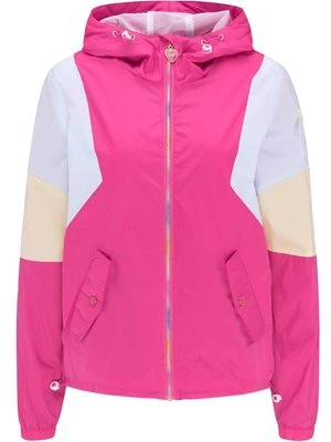 Kurtka Outdoor myMo