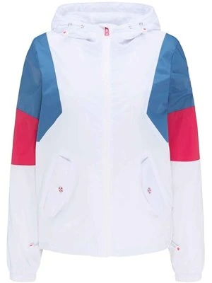 Kurtka Outdoor myMo