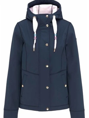 Kurtka Outdoor myMo