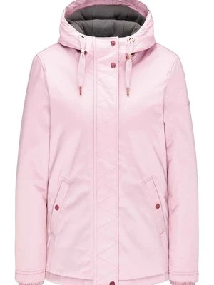 Kurtka Outdoor myMo
