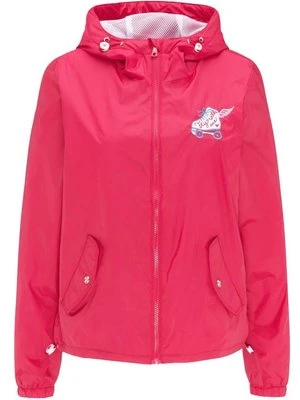 Kurtka Outdoor myMo