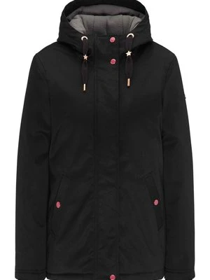 Kurtka Outdoor myMo