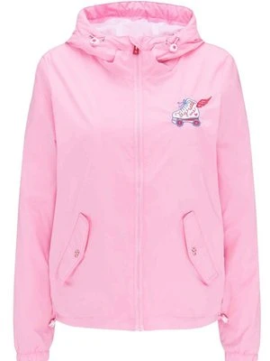 Kurtka Outdoor myMo
