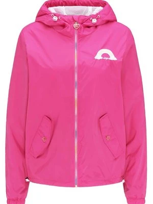 Kurtka Outdoor myMo