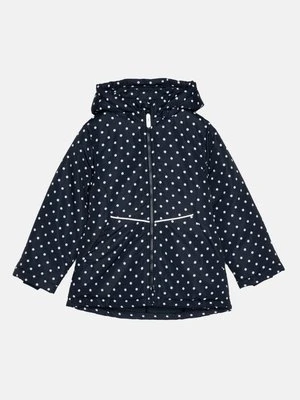 Kurtka Outdoor name it