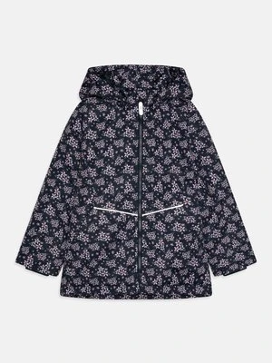 Kurtka Outdoor name it