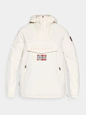 Kurtka Outdoor Napapijri