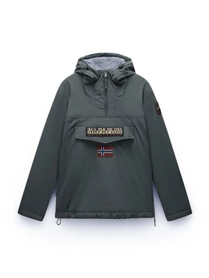 Kurtka Outdoor Napapijri