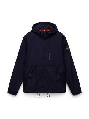 Kurtka Outdoor Napapijri