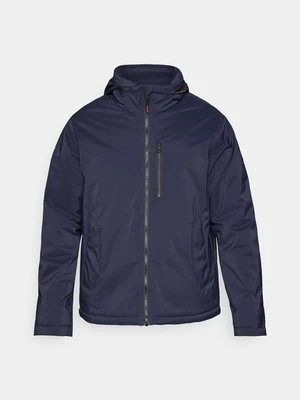 Kurtka Outdoor Napapijri