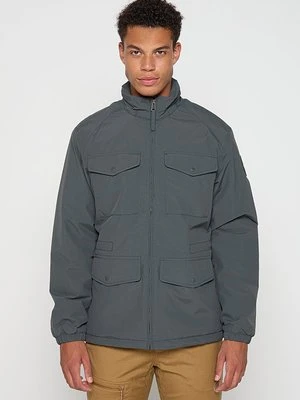 Kurtka Outdoor Napapijri