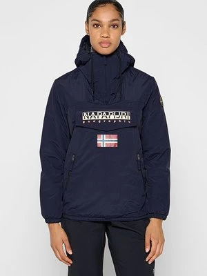 Kurtka Outdoor Napapijri