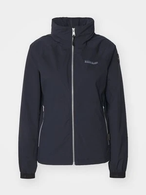 Kurtka Outdoor Napapijri