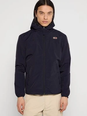 Kurtka Outdoor Napapijri