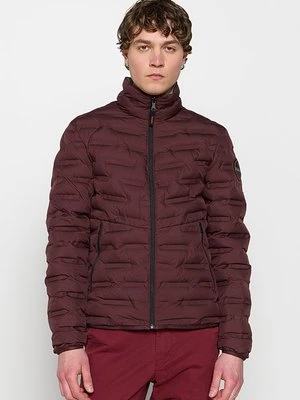 Kurtka Outdoor Napapijri