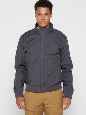 Kurtka Outdoor Napapijri