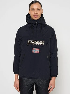 Kurtka Outdoor Napapijri