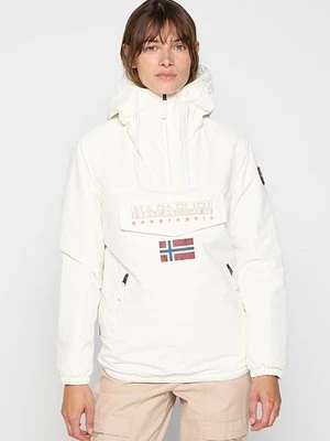 Kurtka Outdoor Napapijri