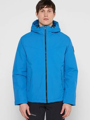 Kurtka Outdoor Napapijri