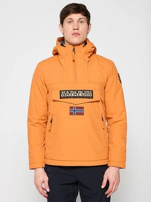 Kurtka Outdoor Napapijri