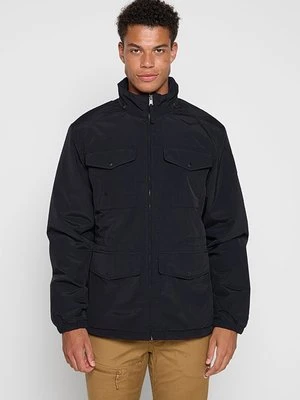 Kurtka Outdoor Napapijri