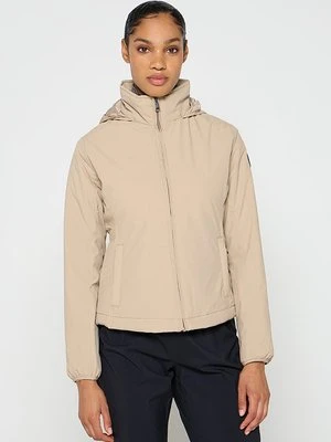 Kurtka Outdoor Napapijri